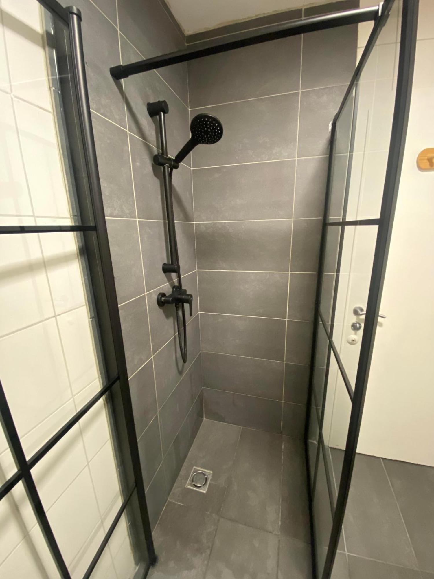 Appartement Moderne Naehe Hauptbahnhof *